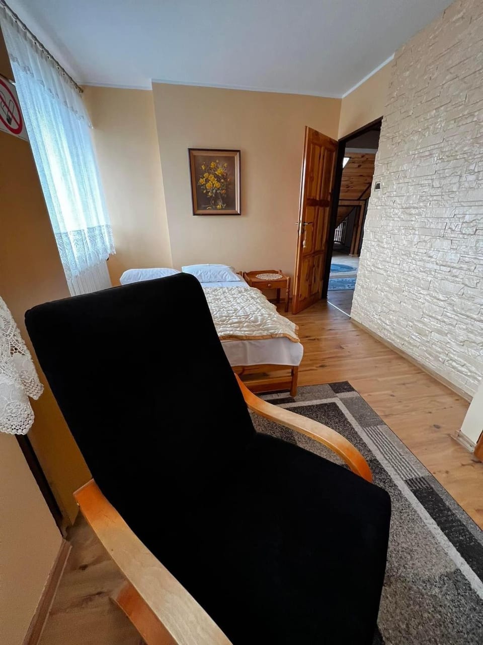 Motel Za Grosik Motel in West Pomeranian Voivodeship, Poland