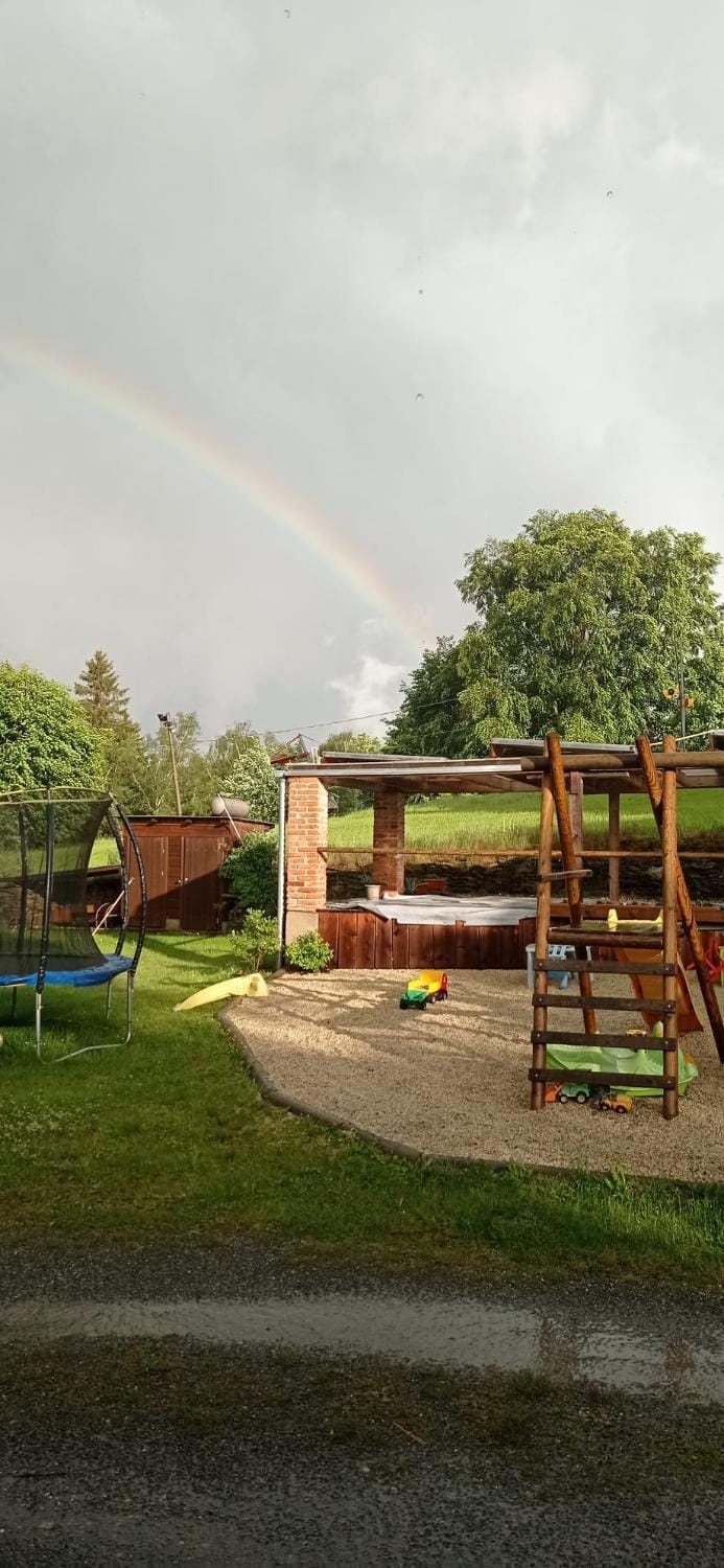 Children play ground, Children play ground, Garden, Garden, Swimming pool