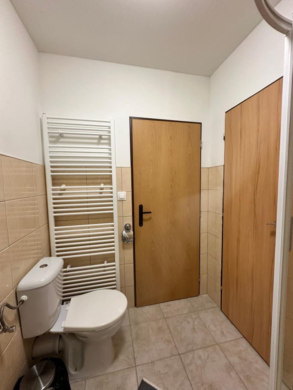 Penzion Pod sklepy Vacation rental in South Moravian Region