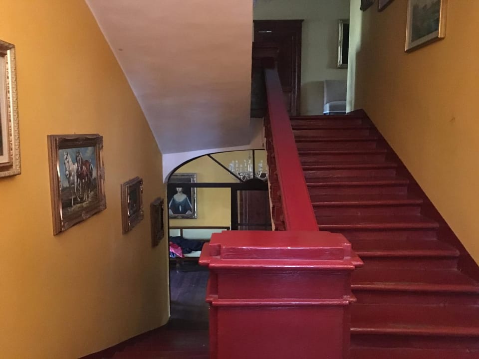 Villa Gioia Villa in Emilia-Romagna