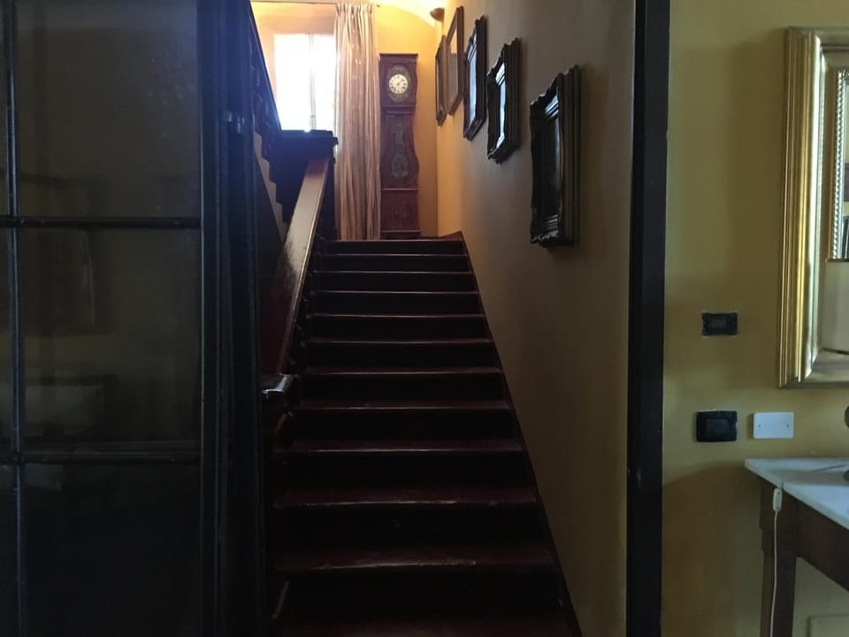 Villa Gioia Villa in Emilia-Romagna