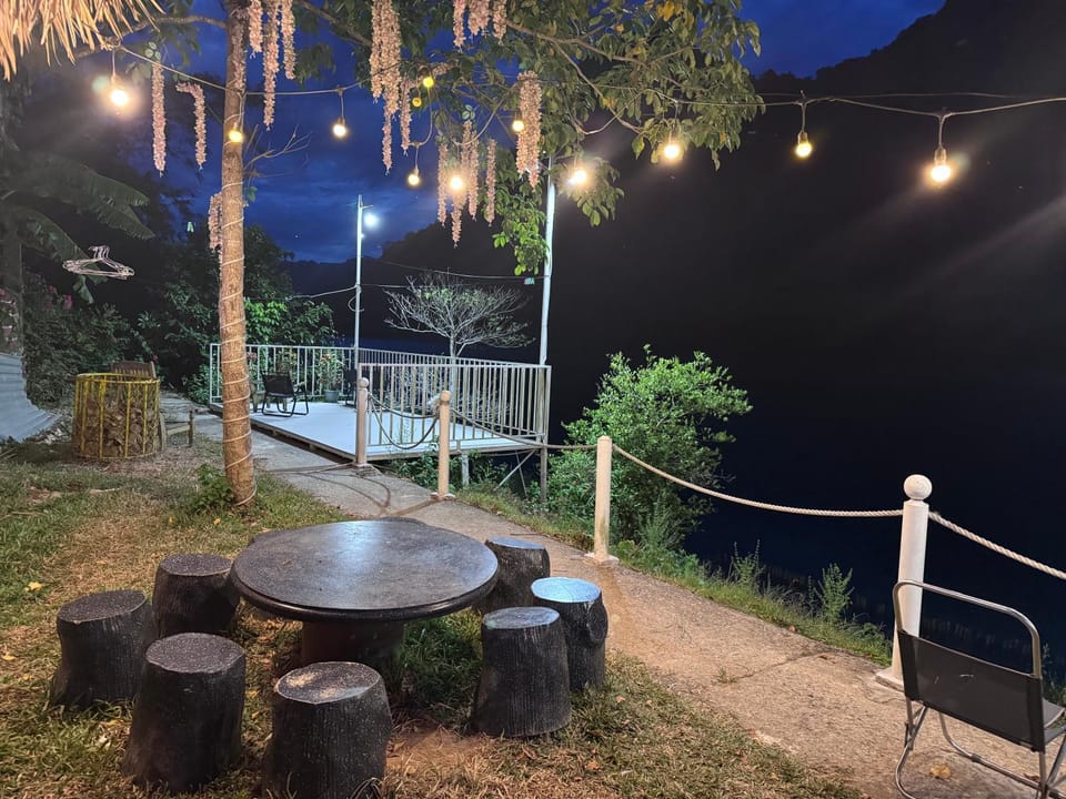 Son River House Vacation rental in Laos