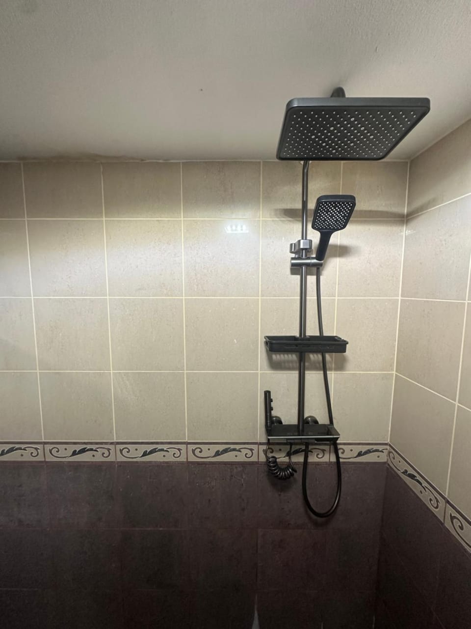 Seladah Stay Bed and Breakfast in Kuching