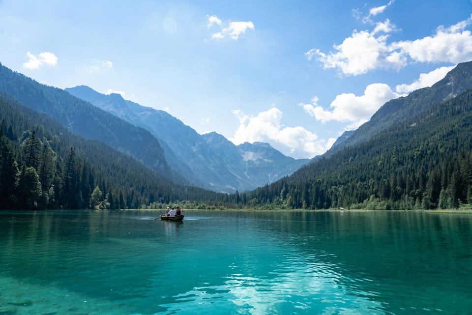 Activities, Hiking, Guests, Area and facilities, Sports, children, Family