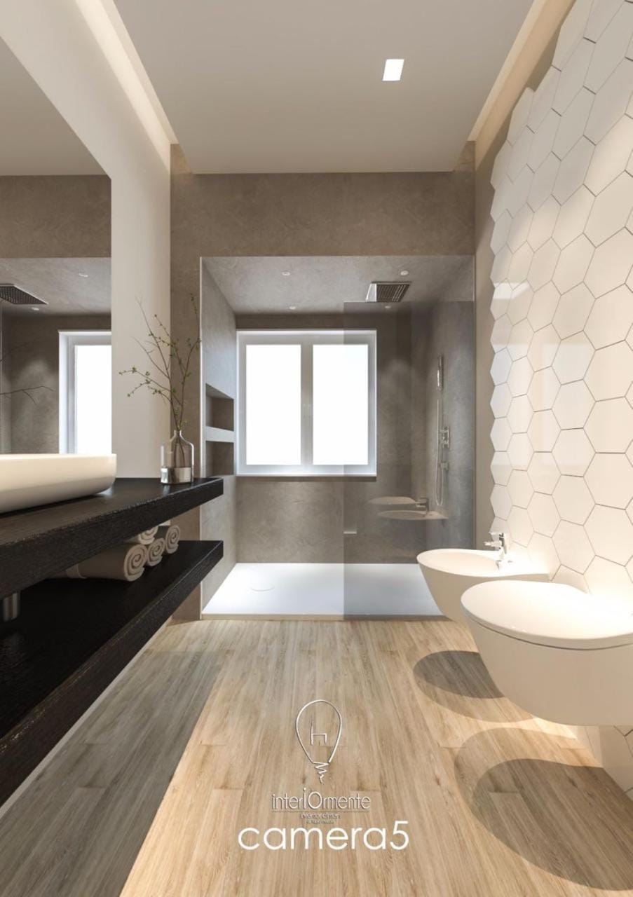 La Nonnina suite Bed and Breakfast in Province of Foggia