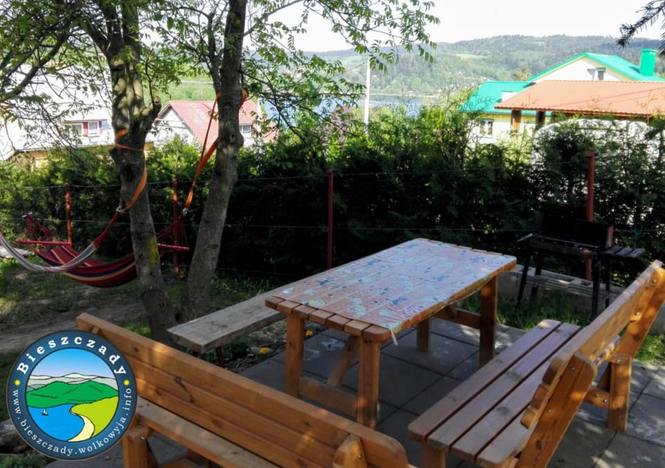 Summer, Garden, Balcony/Terrace, On site, Lake view, Landmark view, Mountain view, Quiet street view