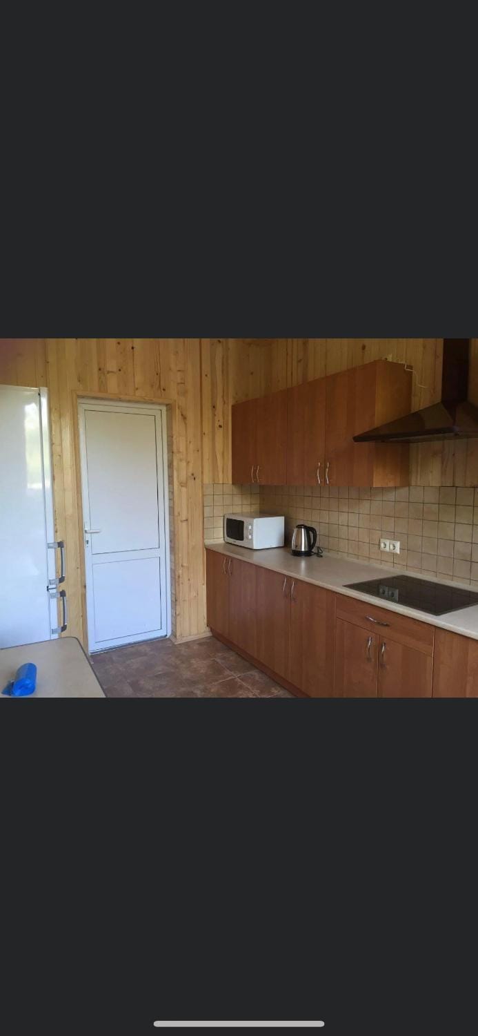 Софія Hotel in Ukraine