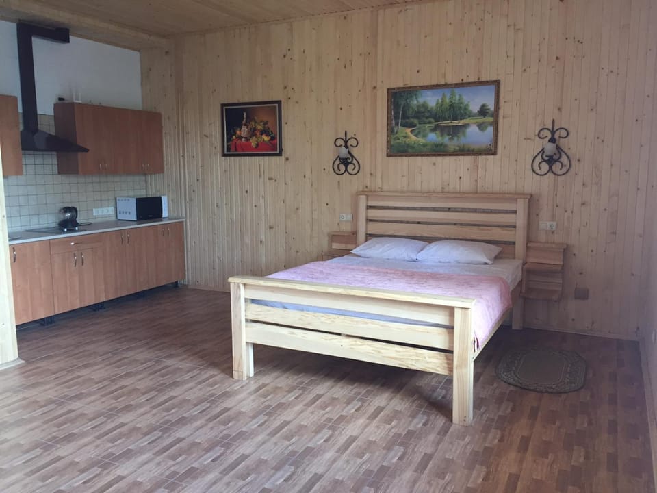 Софія Hotel in Ukraine