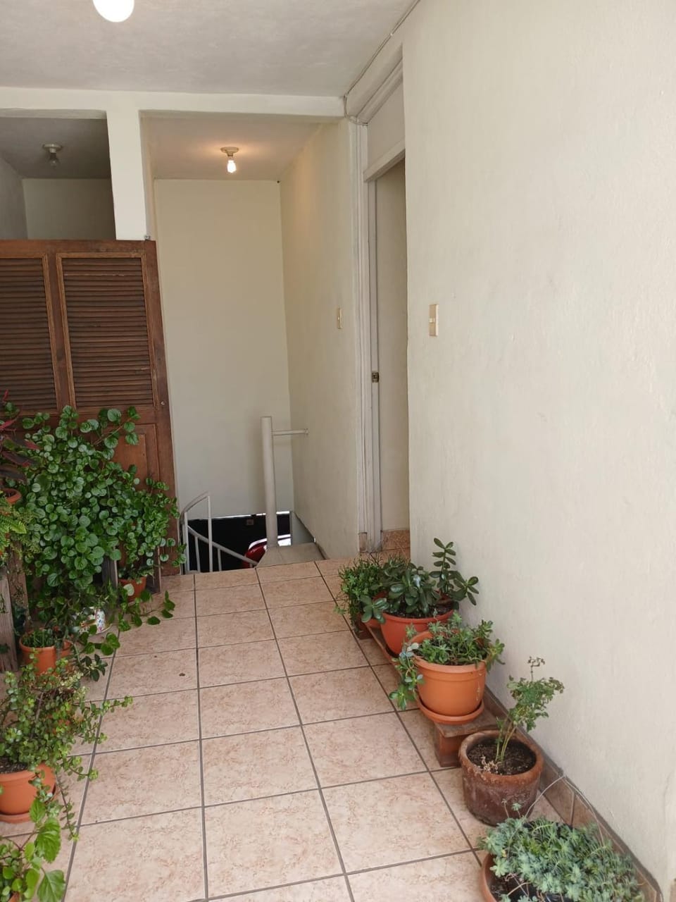 lindo apartamento Apartment in Guatemala City