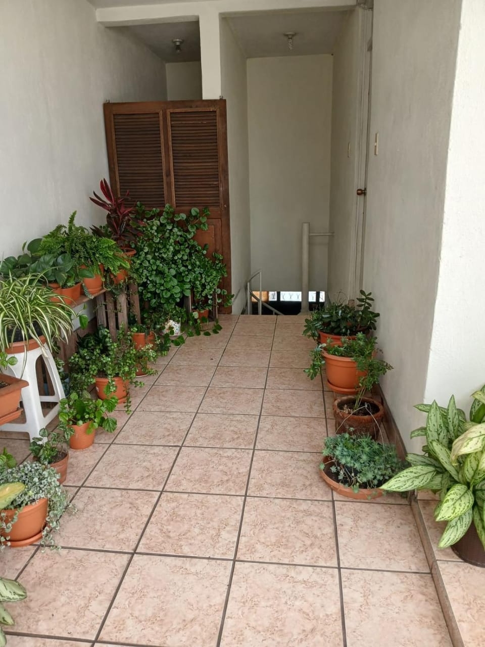 lindo apartamento Apartment in Guatemala City