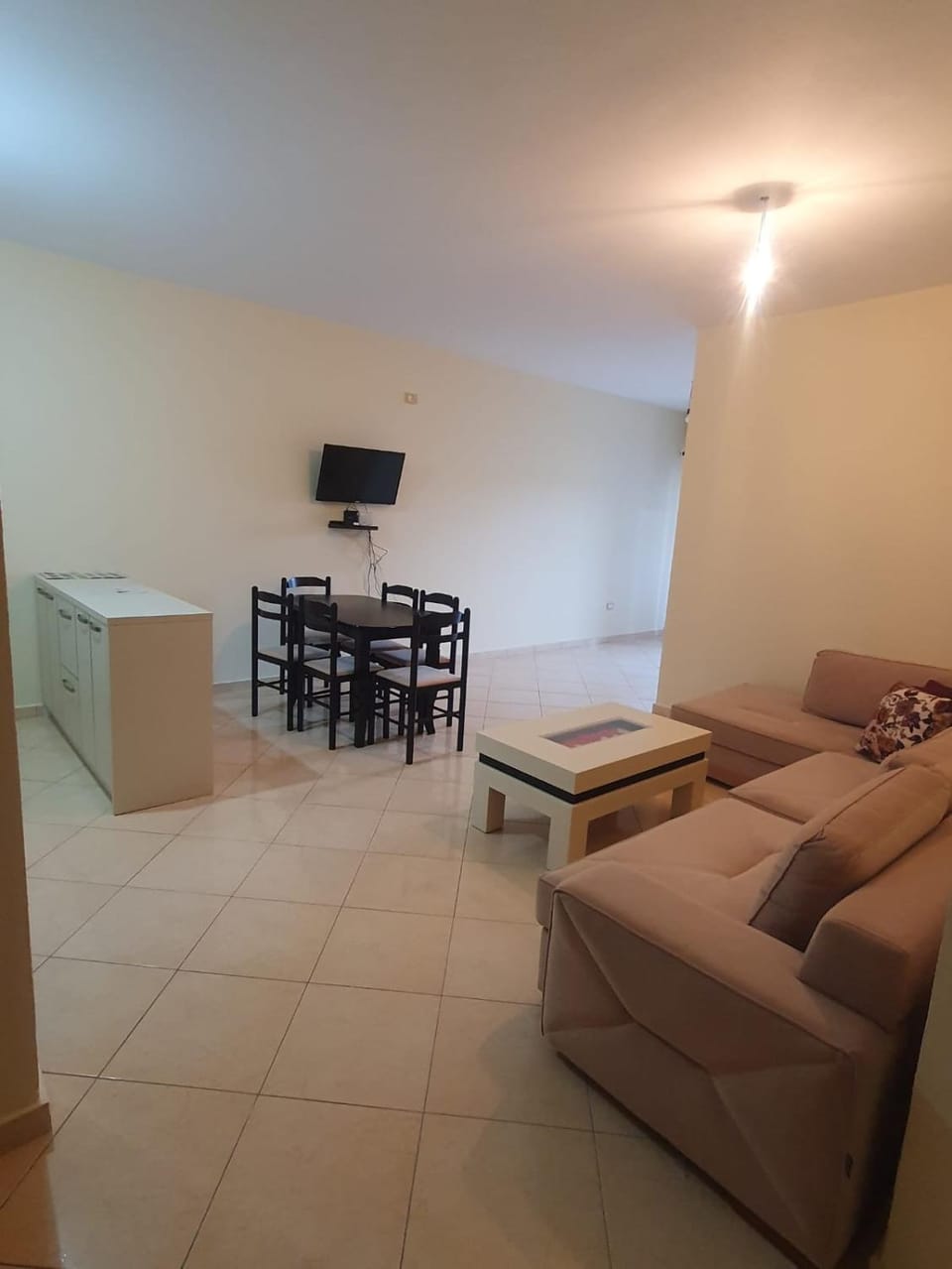 Guesthouse Family Doko Apartment in Europe