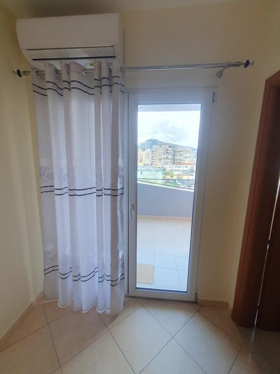 Guesthouse Family Doko Apartment in Europe