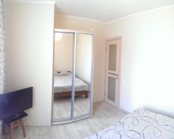 Гостевой Дом у Моря, Guest House by the Sea Bed and Breakfast in Odessa