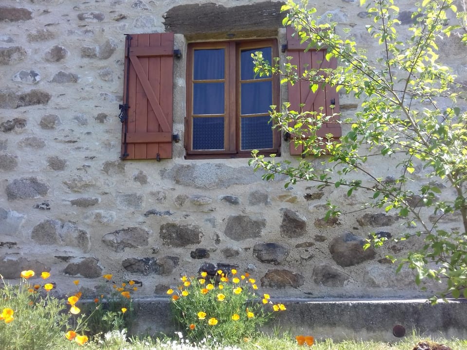 Chez Claire Bed and Breakfast in Occitanie