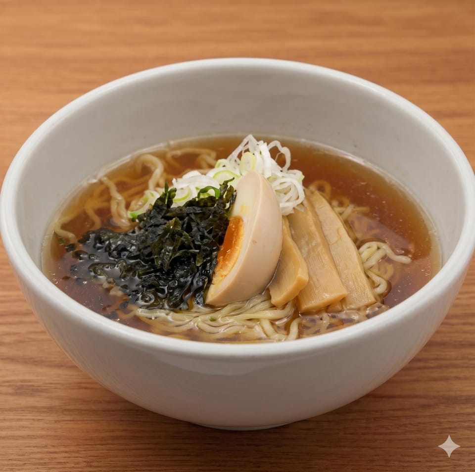 Restaurant/places to eat, Other