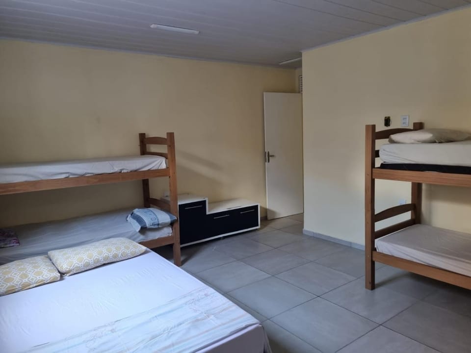 Casa Mobiliada Oceania Vacation rental in Cabedelo