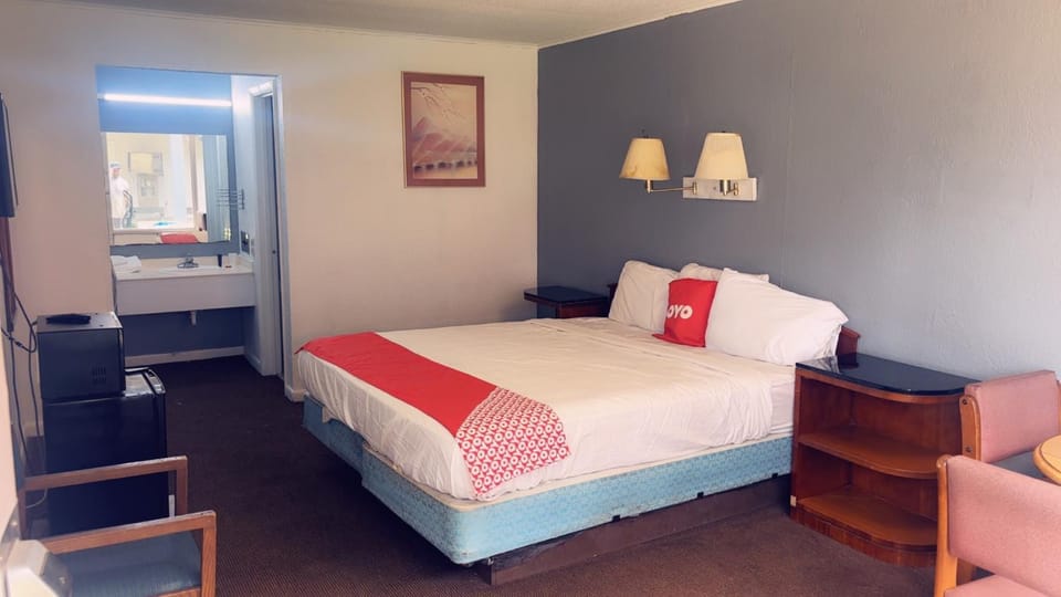 SPRINGWOOD HOTEL, Opelika I-85 Columbus Pkwy Hotel in Opelika