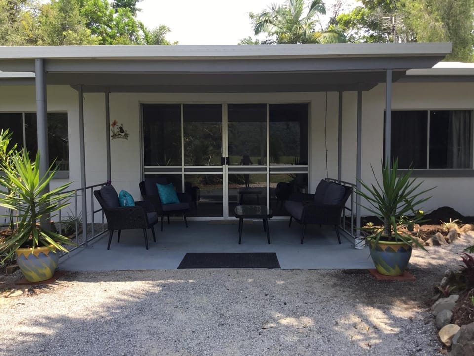Patio, Garden, Balcony/Terrace, Balcony/Terrace, Seating area