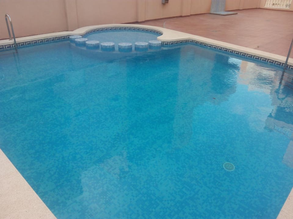 Other, Swimming pool