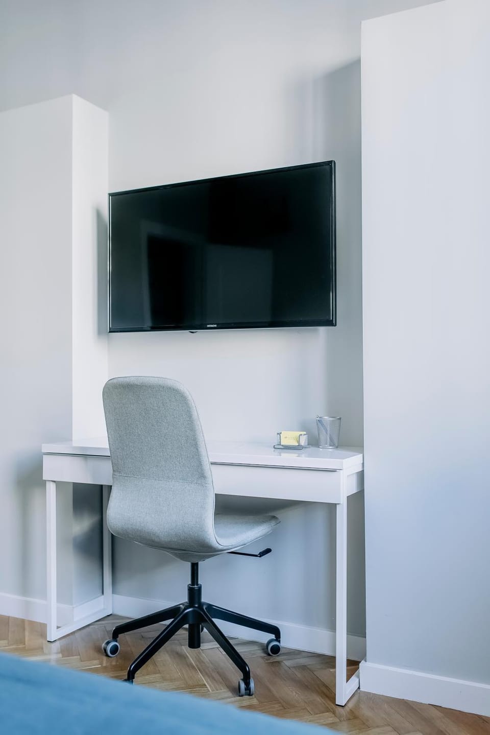 TV and multimedia, Photo of the whole room, Seating area, Area and facilities