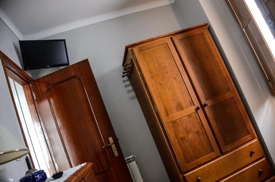 Alminhas House Vacation rental in Portugal