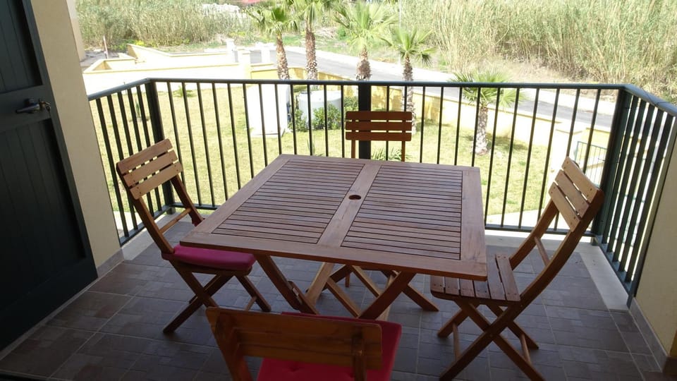 Splendido Appartamento 50mt dal mare Apartment in Marzamemi