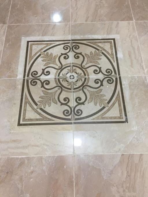 Vacation Apartment - 1st Floor House in Tangier-Tétouan-Al Hoceima