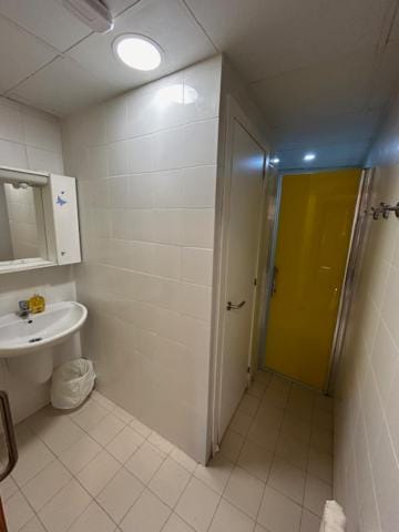 Llanes International Hostel Hostel in Cantabria