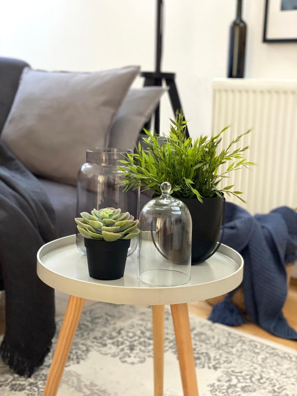 Apartman Kelava Apartment in Vojvodina