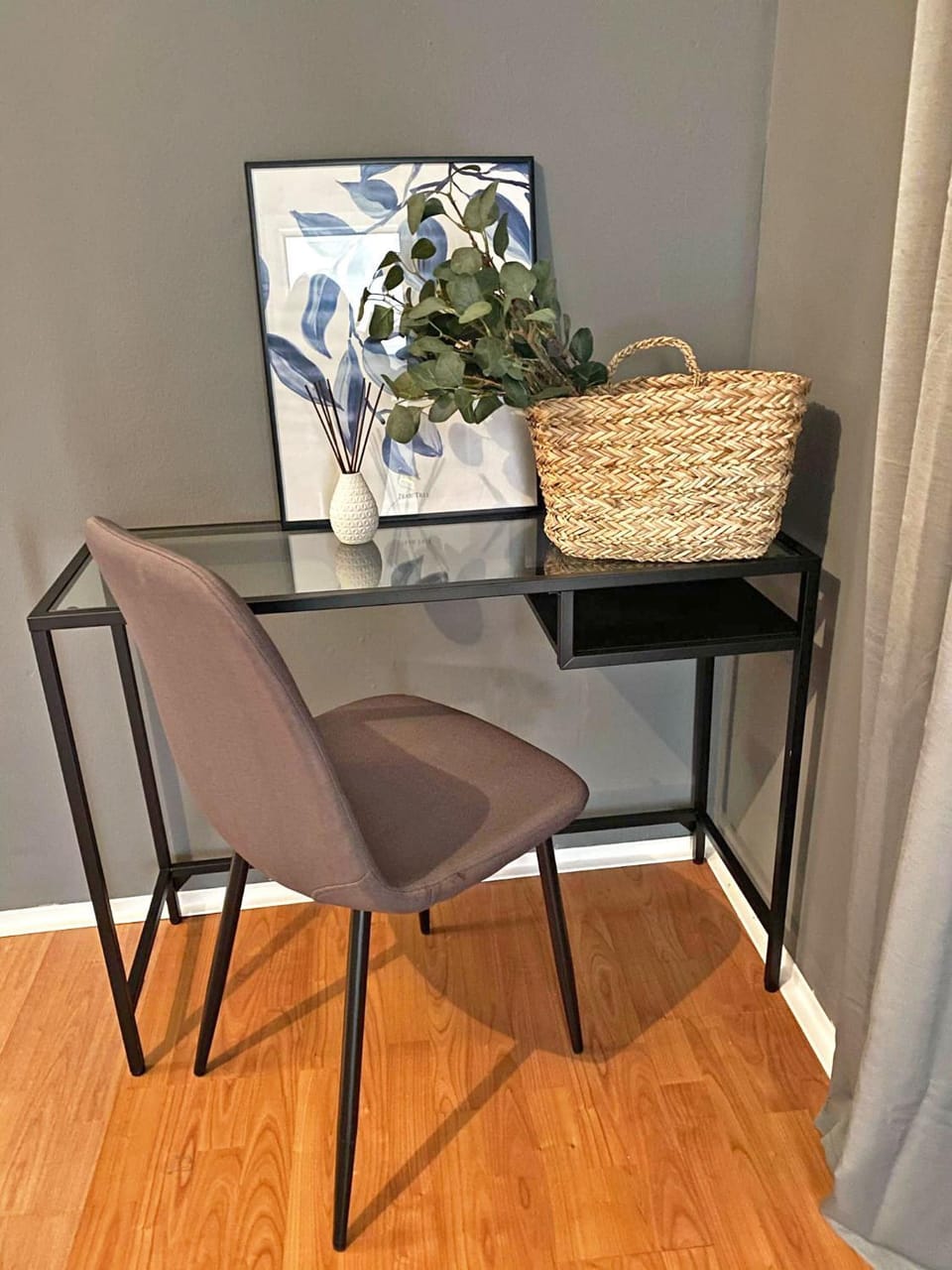 Apartman Kelava Apartment in Vojvodina