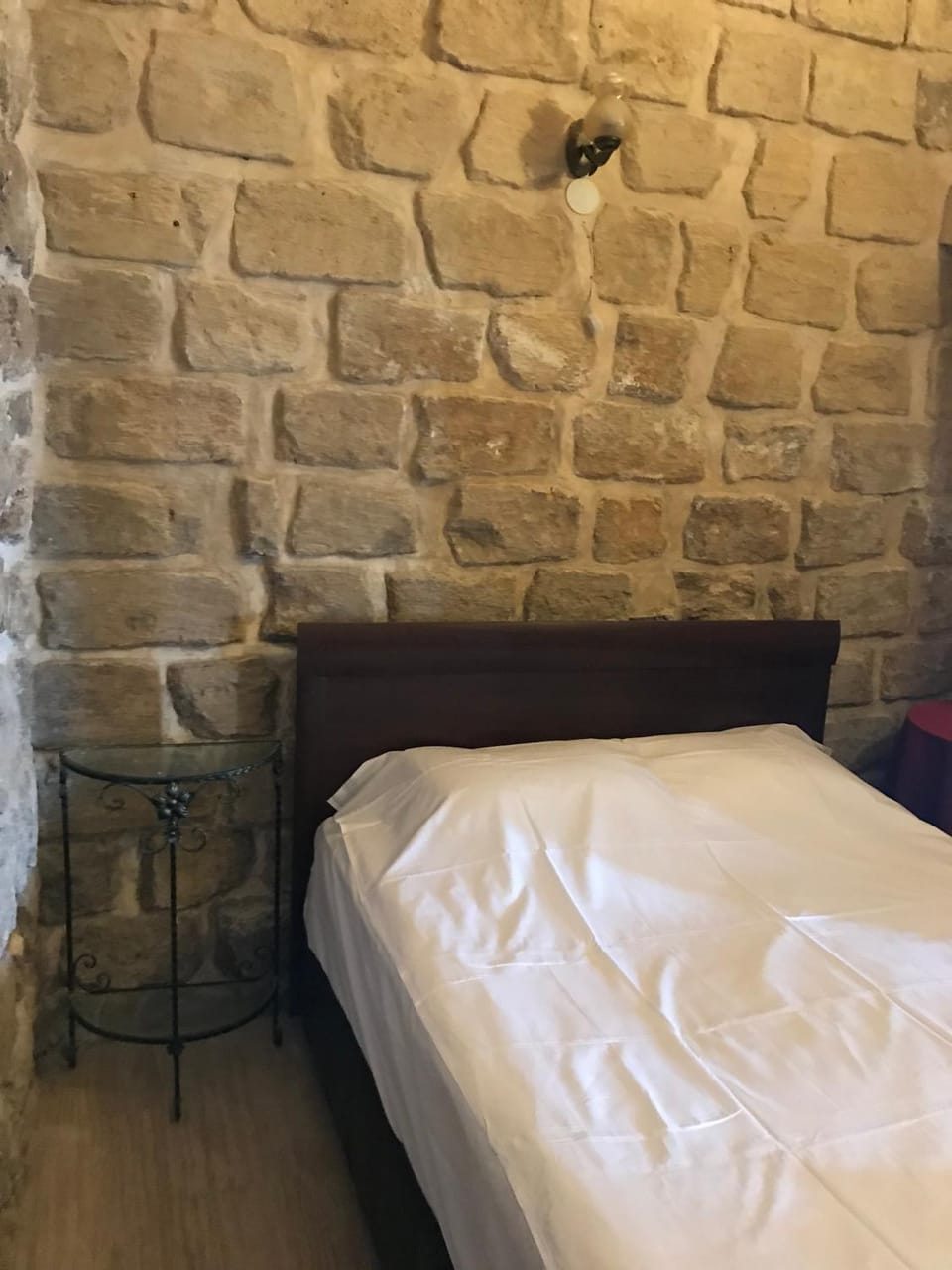 Kasr-i Abbas Hotel Hotel in Turkey