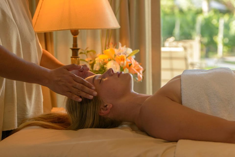 People, Massage, Spa and wellness centre/facilities
