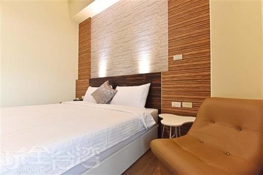Sea Sky Love Homestay Vacation rental in Fujian