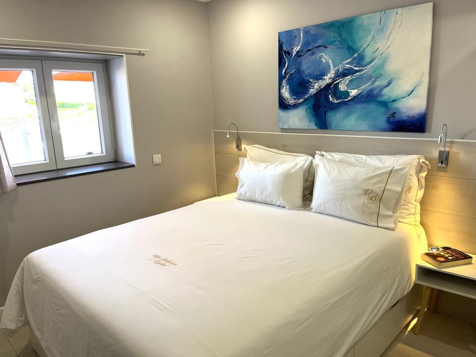 Villa Bellevue Private pool Ground floor vista mar Apartment in Guia