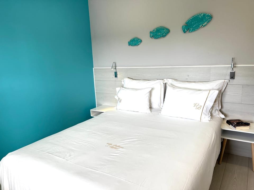 Villa Bellevue Private pool Ground floor vista mar Apartment in Guia