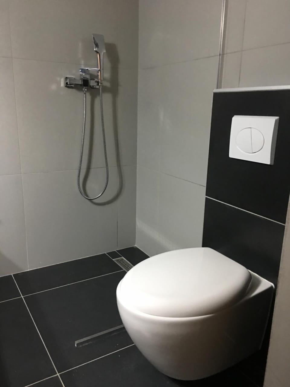 Cres Studio Till Apartment Apartment in Cres