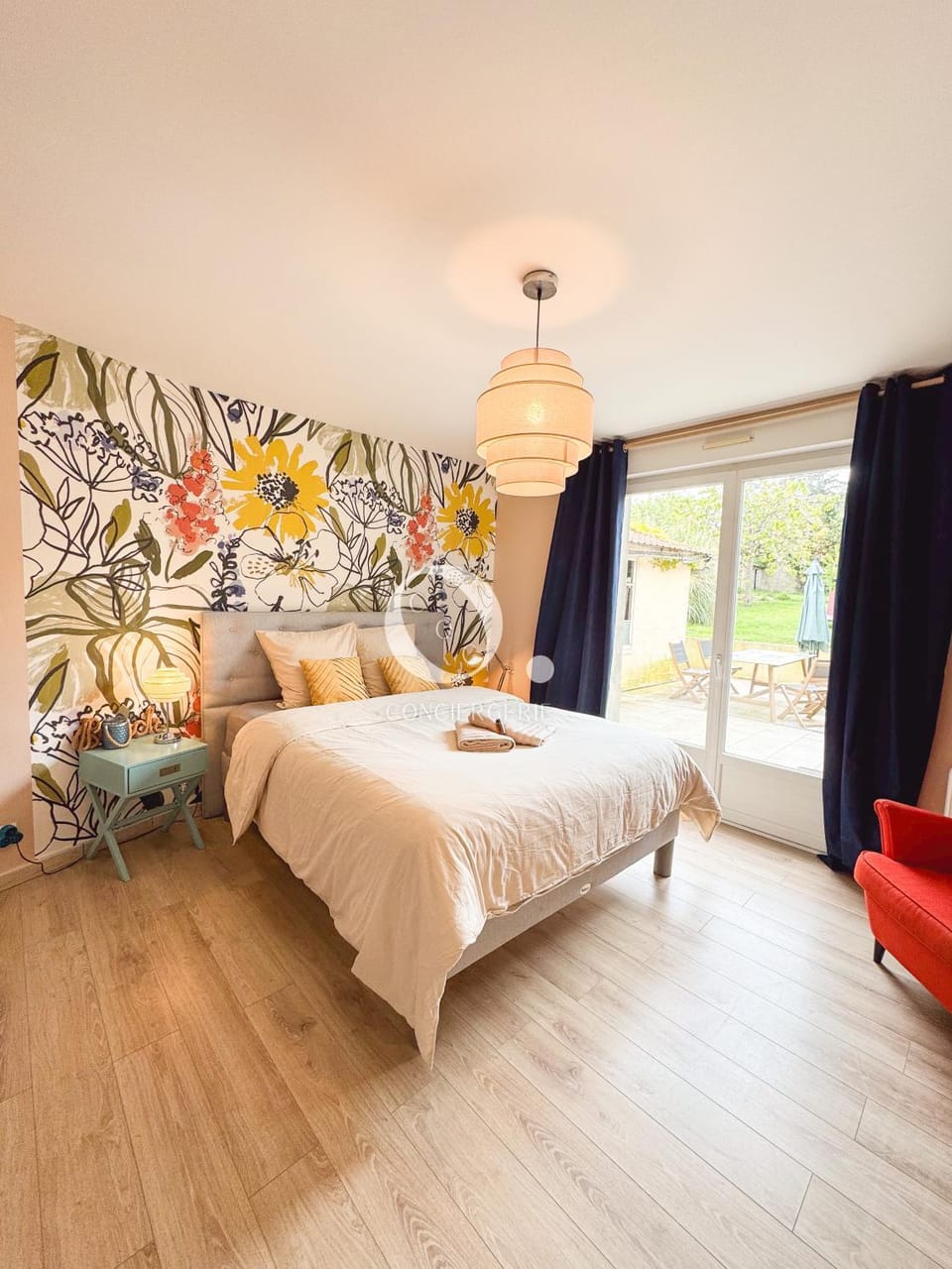 GC - Au Vent Du Kent Apartment in Hauts-de-France
