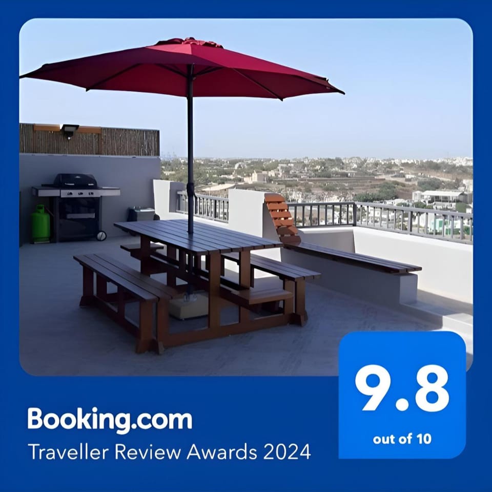 Natural landscape, Mountain view, Certificate/Award