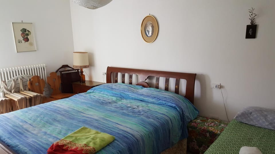 condominio vite House in Misano Adriatico