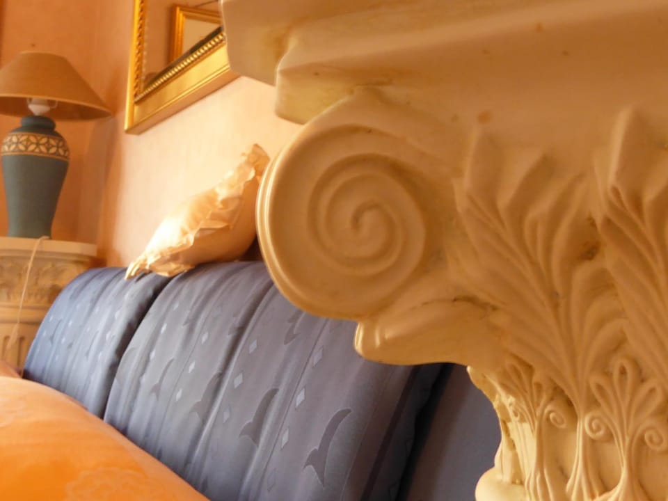 ROSE'S Ferienwohnung Apartment in Hesse