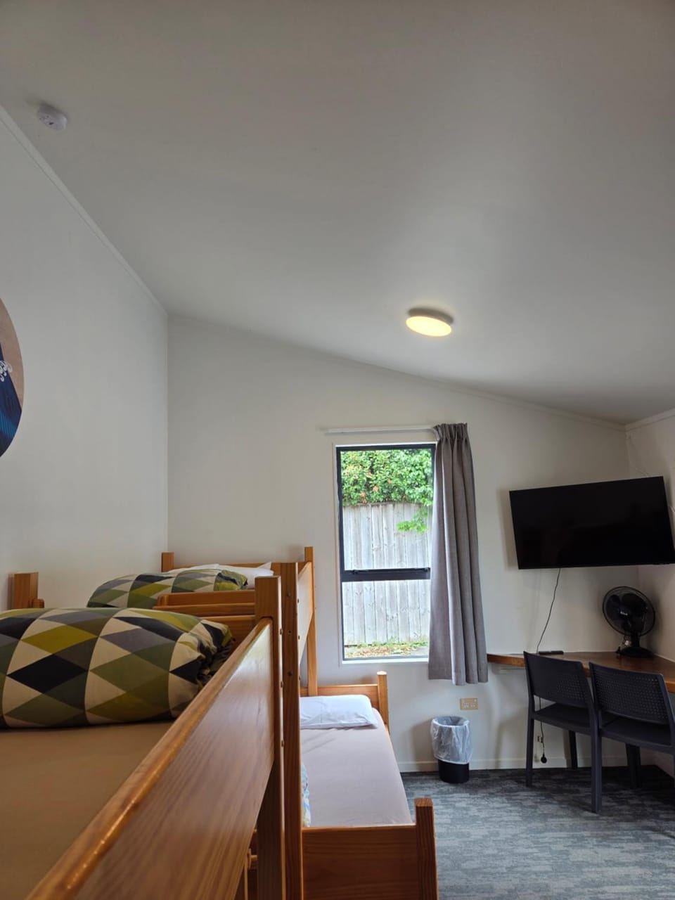 Tasman Holiday Parks - Coromandel Campground/ 
RV Resort in Coromandel