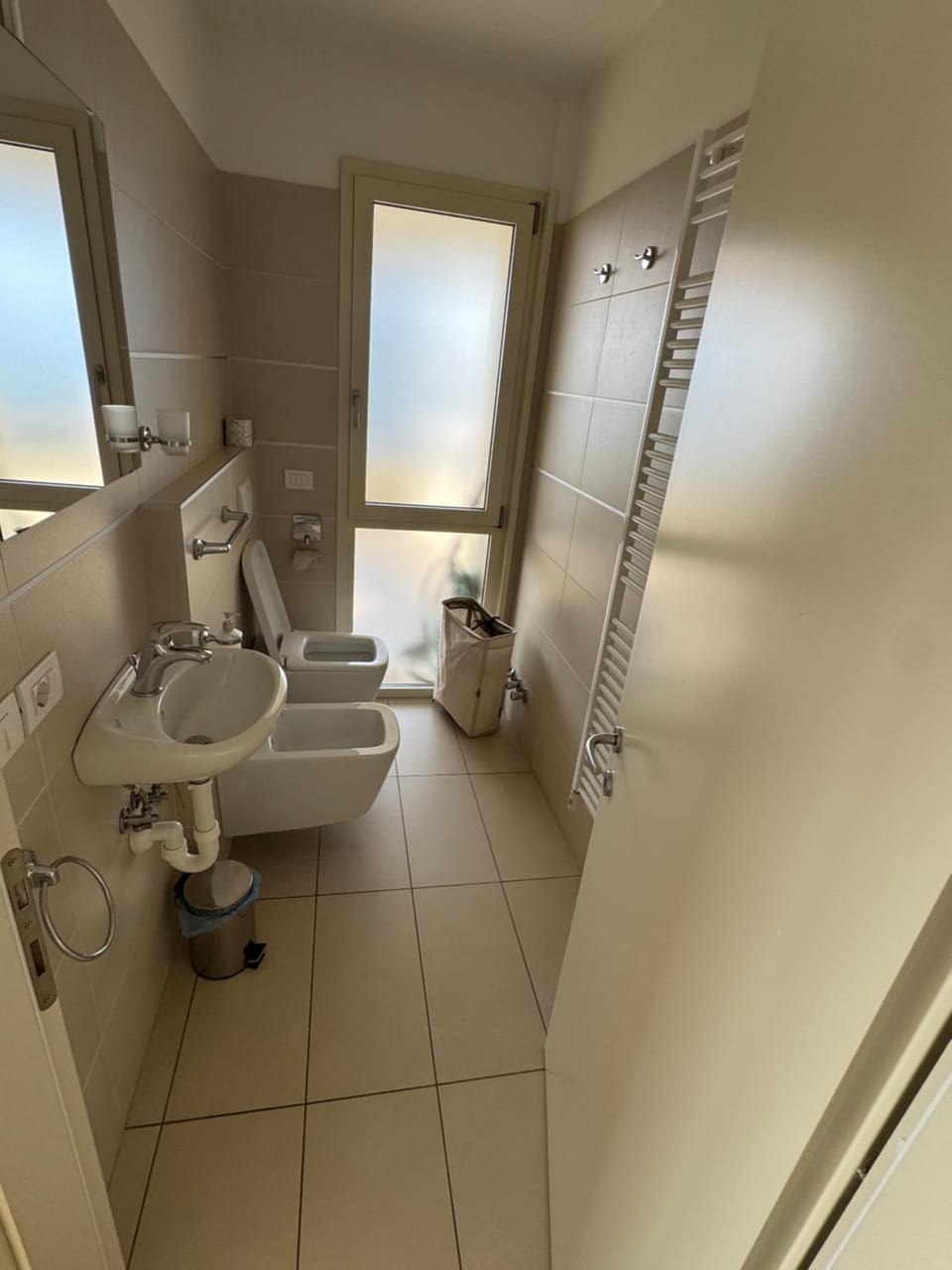 Torre Shiva Apartment in Lignano Sabbiadoro