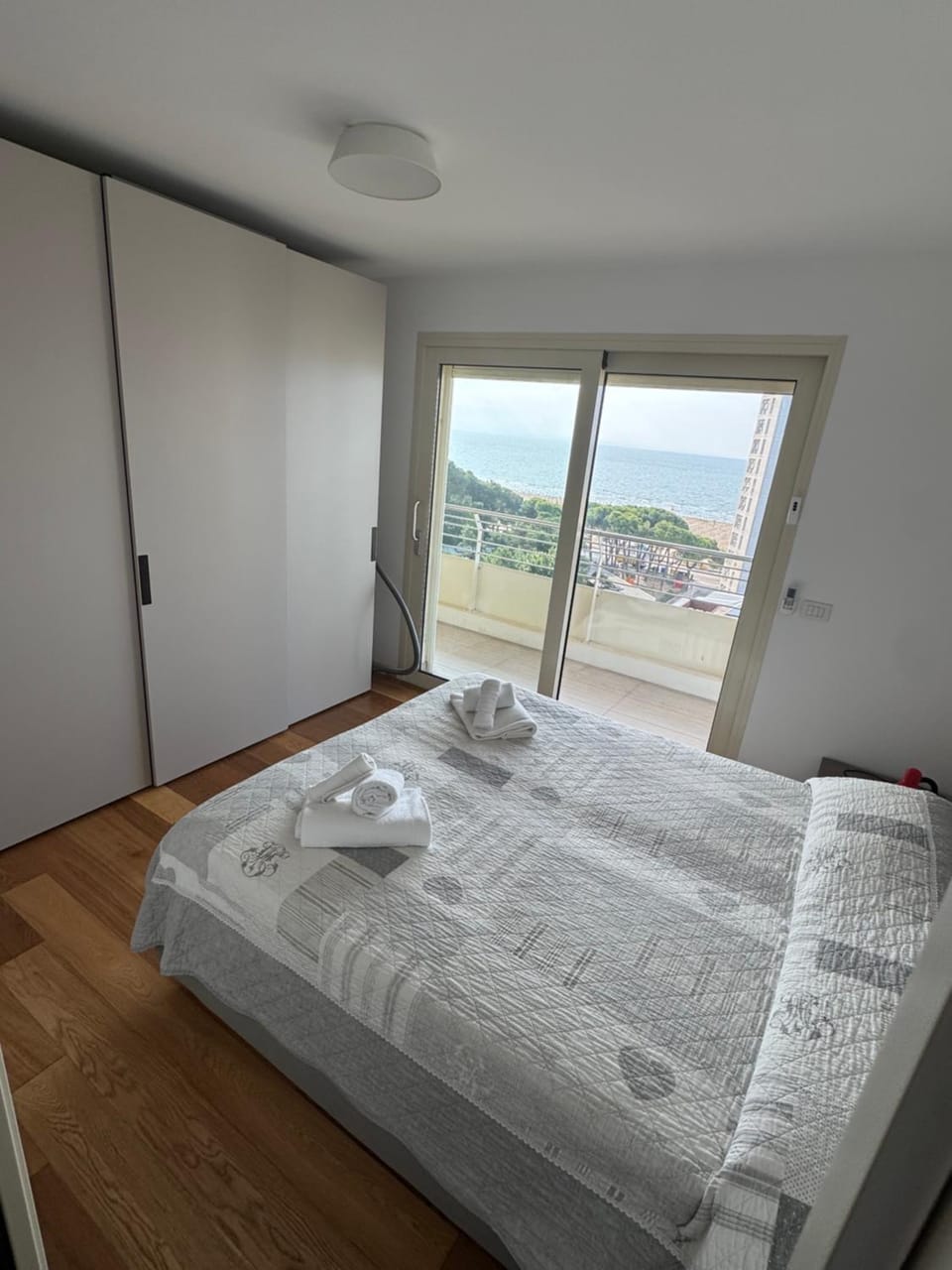 Torre Shiva Apartment in Lignano Sabbiadoro