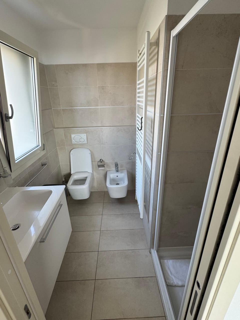 Torre Shiva Apartment in Lignano Sabbiadoro