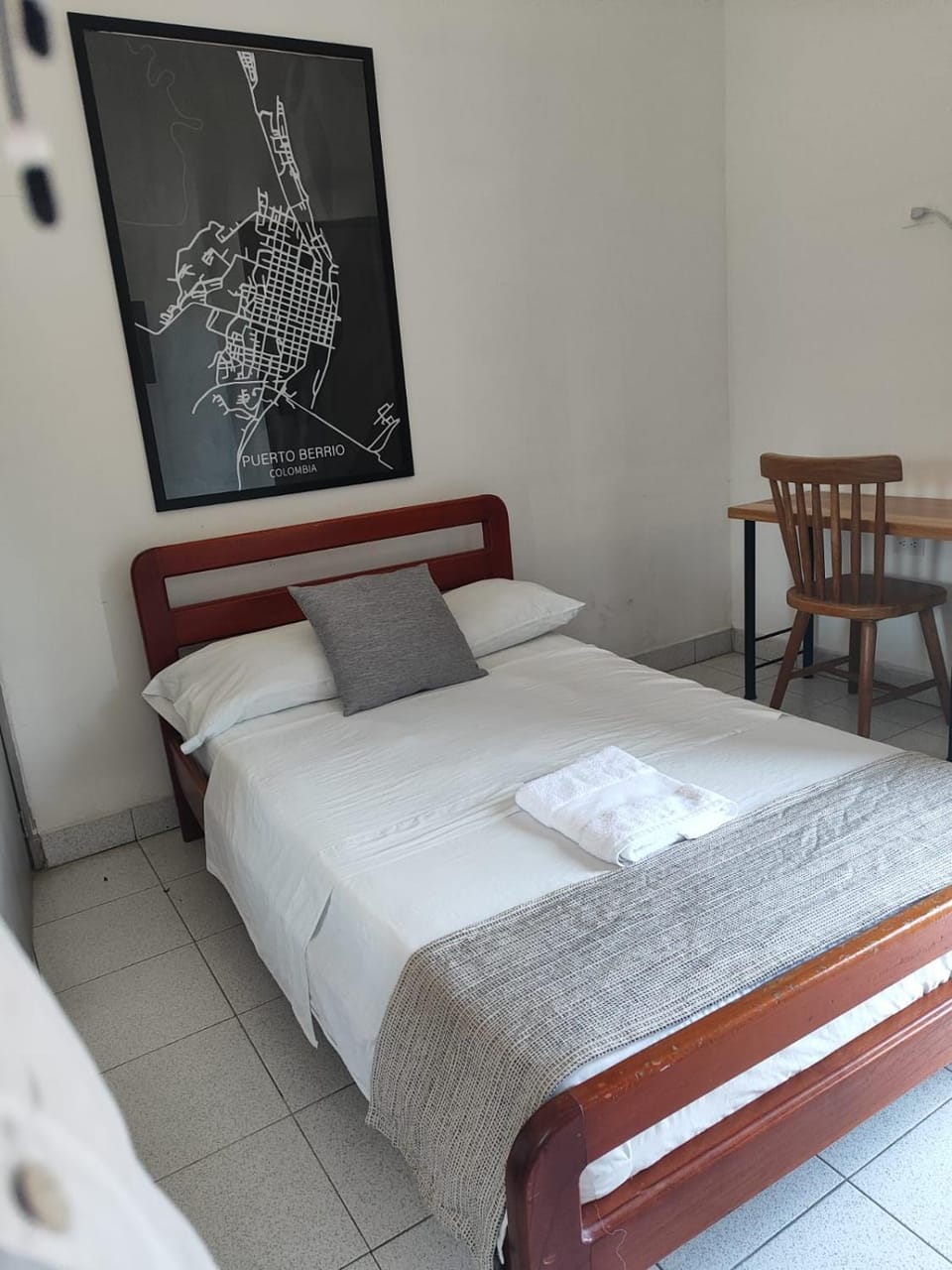 Hotel Casa de las Dos Palmas -Hotel Boutique Hotel in Antioquia