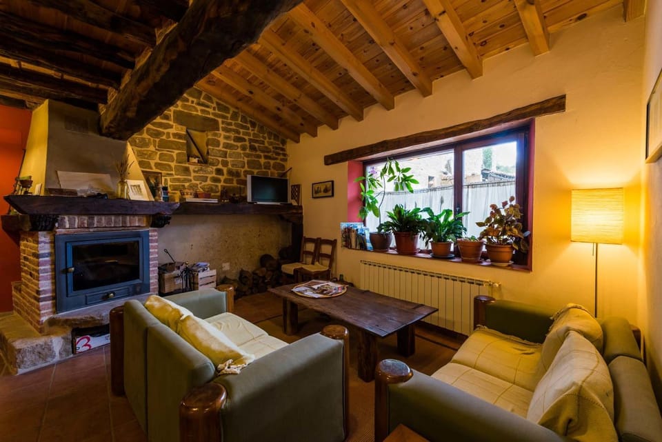 Lounge or bar