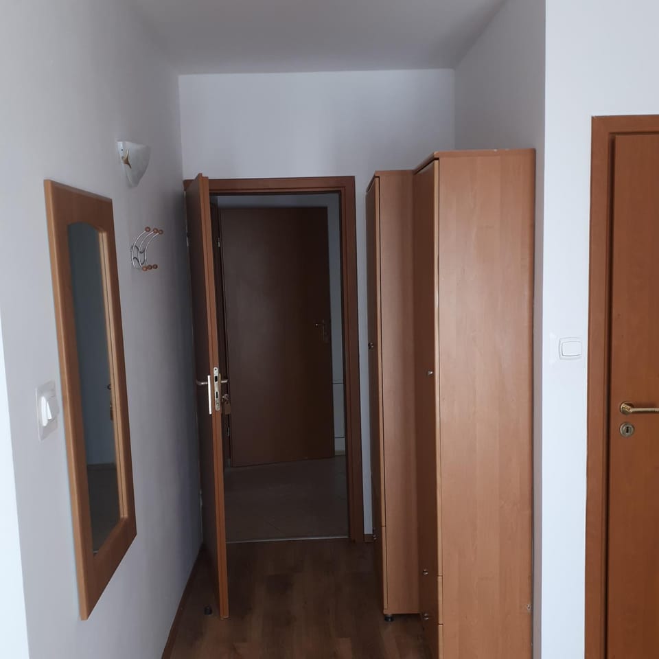 Willa Hetman Vacation rental in Pomeranian Voivodeship