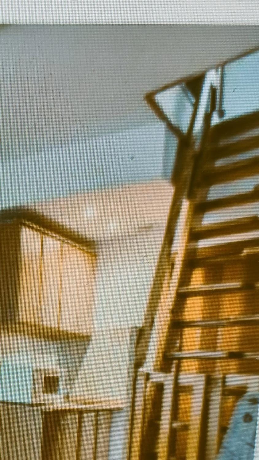 Willa Hetman Vacation rental in Pomeranian Voivodeship