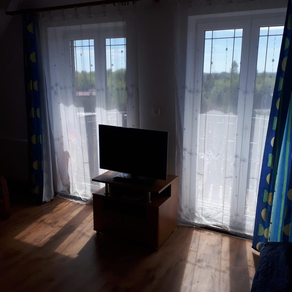 Willa Hetman Vacation rental in Pomeranian Voivodeship