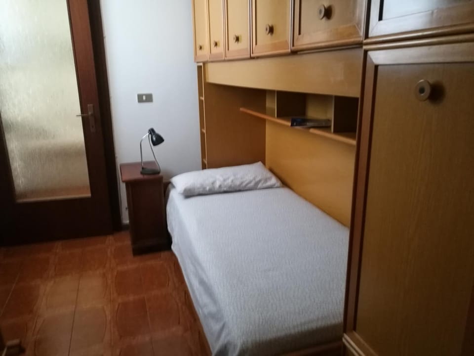Alberta Bed and Breakfast in Friuli-Venezia Giulia